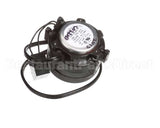 C022013 Habco Beverage Systems Inc Fan Motor, 9W