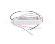 C022115 Habco Light Ballast Lh