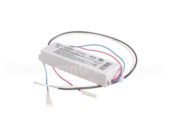 C022115 Habco Light Ballast Lh