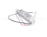 C022115 Habco Light Ballast Lh