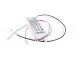 C022115 Habco Light Ballast Lh