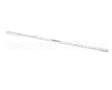 C022125 Habco Led Strip