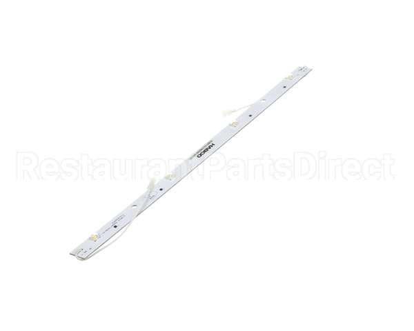 C022125 Habco Led Strip