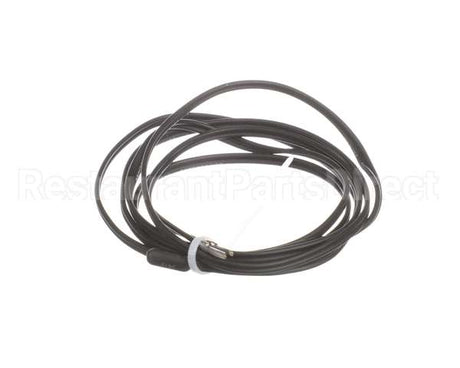 C022200 Habco Probe