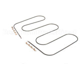 C0243 Bki Calrod, 120V 600W, U1-32-414-2