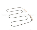 C0243 Bki Calrod, 120V 600W, U1-32-414-2