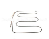 C0243 Bki Calrod, 120V 600W, U1-32-414-2