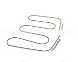 C0243 Bki Calrod, 120V 600W, U1-32-414-2