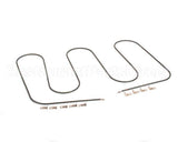 C0243 Bki Calrod, 120V 600W, U1-32-414-2