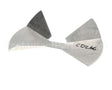C0266 Turbochef Blade Stirrer