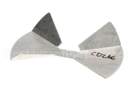 C0266 Turbochef Blade Stirrer