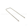 C0285 Compatible BKI Calrod, 208V 1000W
