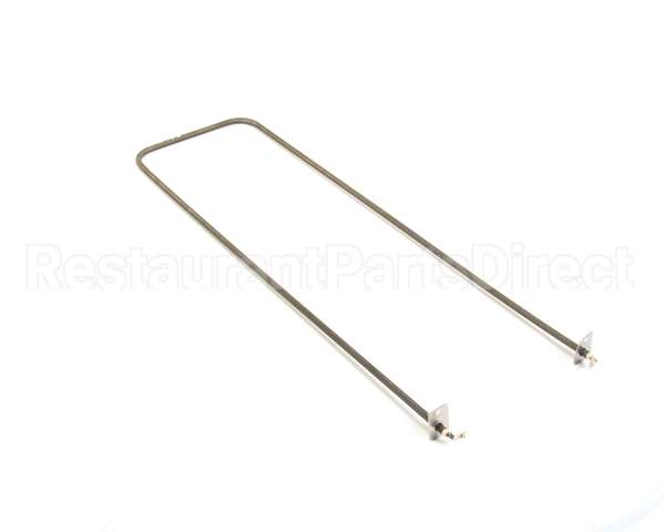 C0285 Bki Calrod, 208V 1000W, Wdc