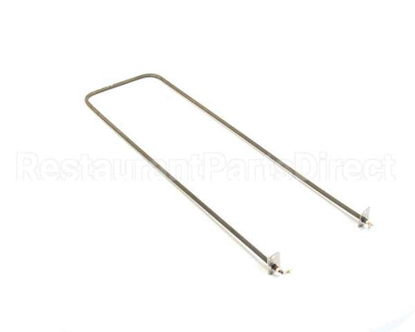 C0285 Bki Calrod, 208V 1000W, Wdc