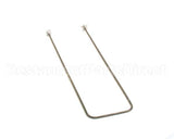 C0285 Bki Calrod, 208V 1000W, Wdc