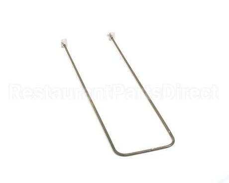 C0285 Bki Calrod, 208V 1000W, Wdc