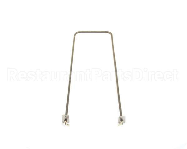 C0285 Bki Calrod, 208V 1000W, Wdc