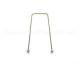 C0285 Bki Calrod, 208V 1000W, Wdc