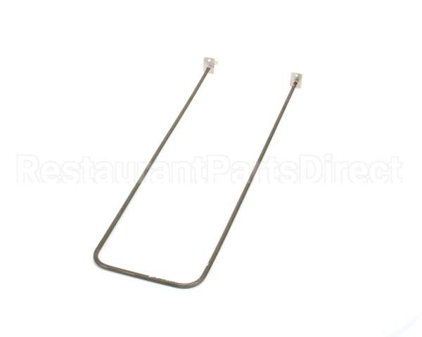 C0285 Bki Calrod, 208V 1000W, Wdc