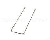 C0285 Bki Calrod, 208V 1000W, Wdc