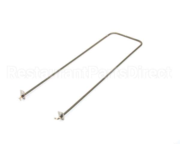 C0285 Bki Calrod, 208V 1000W, Wdc