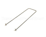 C0285 Bki Calrod, 208V 1000W, Wdc