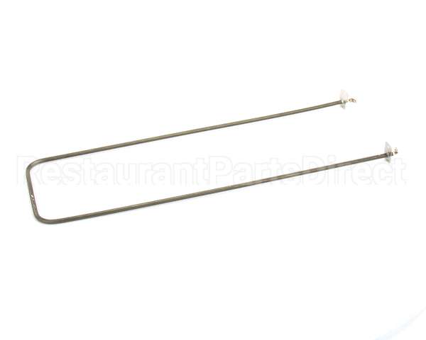 C0285 Bki Calrod, 208V 1000W, Wdc