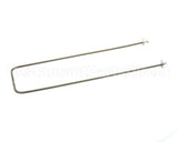 C0285 Bki Calrod, 208V 1000W, Wdc