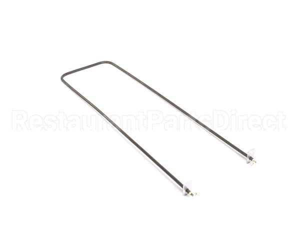 C0286 Bki Calrod, 240V 1000W, Wdc