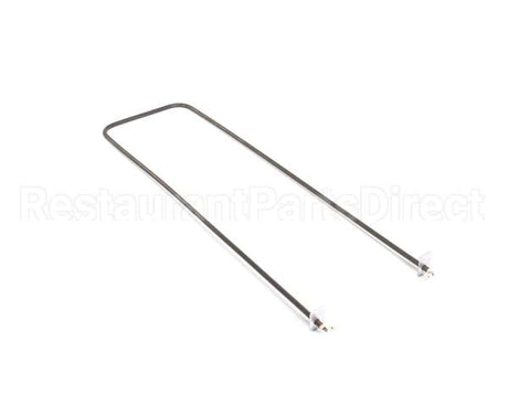 C0286 Bki Calrod, 240V 1000W, Wdc