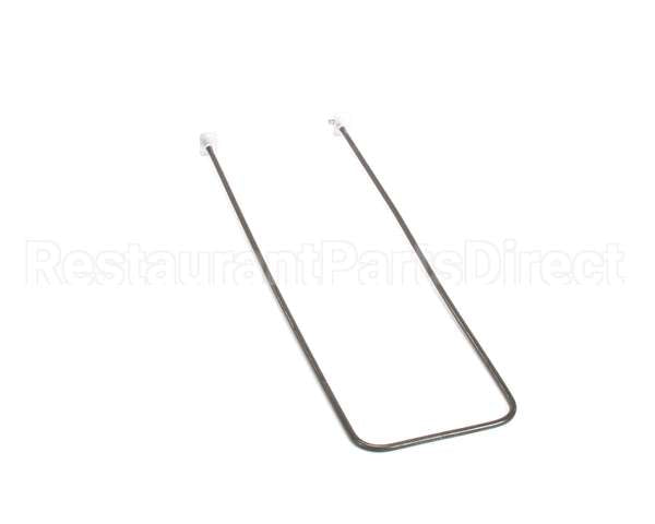 C0286 Bki Calrod, 240V 1000W, Wdc