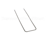 C0286 Bki Calrod, 240V 1000W, Wdc