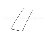 C0286 Bki Calrod, 240V 1000W, Wdc