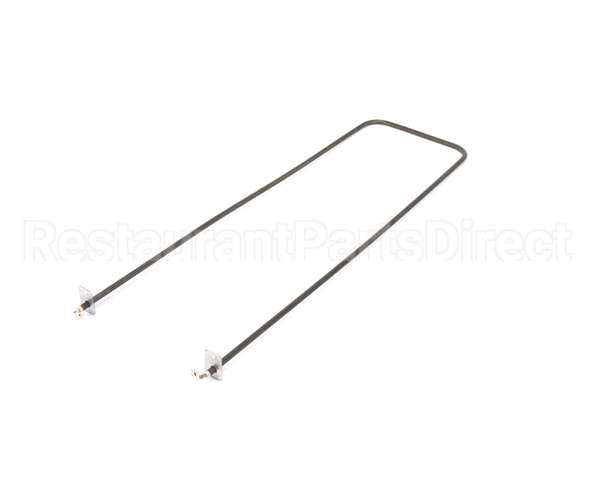 C0286 Bki Calrod, 240V 1000W, Wdc