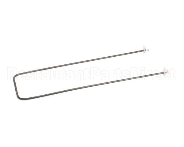 C0286 Bki Calrod, 240V 1000W, Wdc