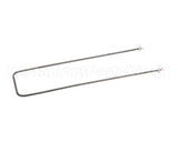 C0286 Bki Calrod, 240V 1000W, Wdc