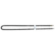 C0290 Compatible BKI Heating Element - 208V, 2000W