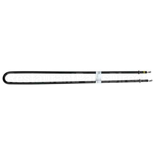 C0290 Compatible BKI Heating Element - 208V, 2000W