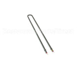 C0290 Bki Calrod, 208V 2000W, Dr34