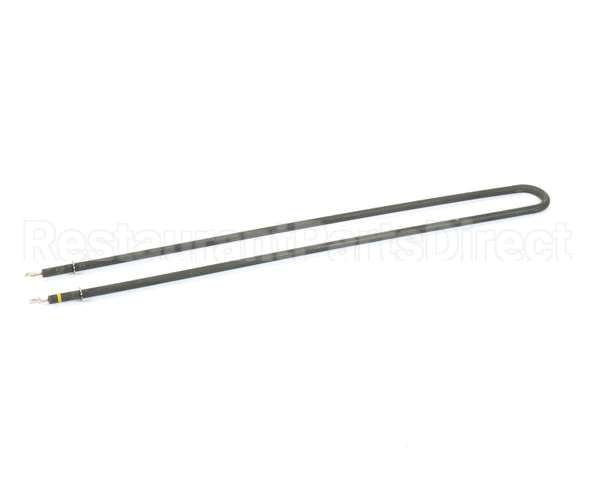 C0290 Bki Calrod, 208V 2000W, Dr34