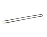 C0290 Bki Calrod, 208V 2000W, Dr34