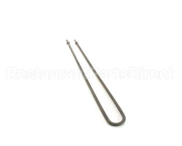 C0291 Bki Calrod, 240V 2000W