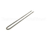 C0291 Bki Calrod, 240V 2000W