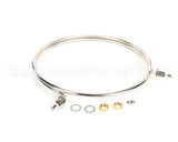 C0292 Bki Calrod, 208V 4500W, Lpf