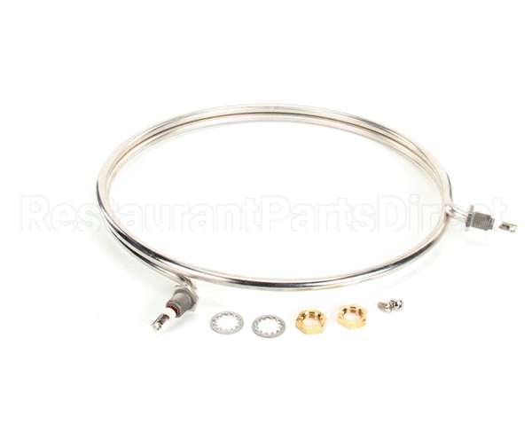 C0292 Bki Calrod, 208V 4500W, Lpf