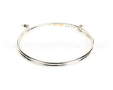 C0292 Bki Calrod, 208V 4500W, Lpf