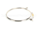 C0292 Bki Calrod, 208V 4500W, Lpf