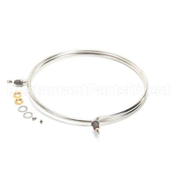 C0294 Compatible BKI Calrod, 240V 4500W, Lpf