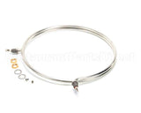 C0294 Bki Calrod, 240V 4500W, Lpf