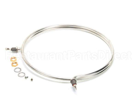 C0294 Bki Calrod, 240V 4500W, Lpf